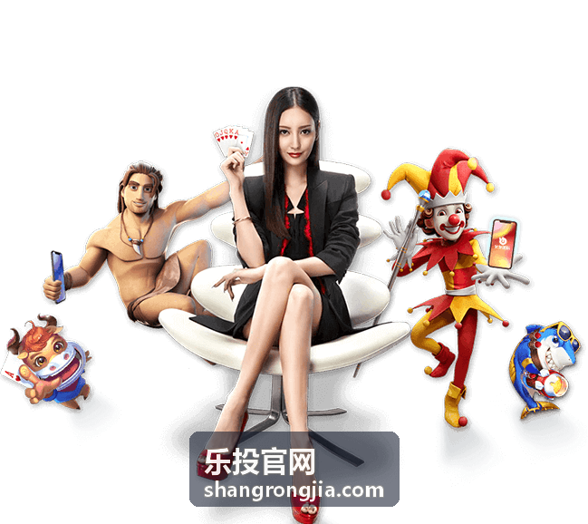 乐投官网投资指南 - 科技股估值方法论与实战案例分析